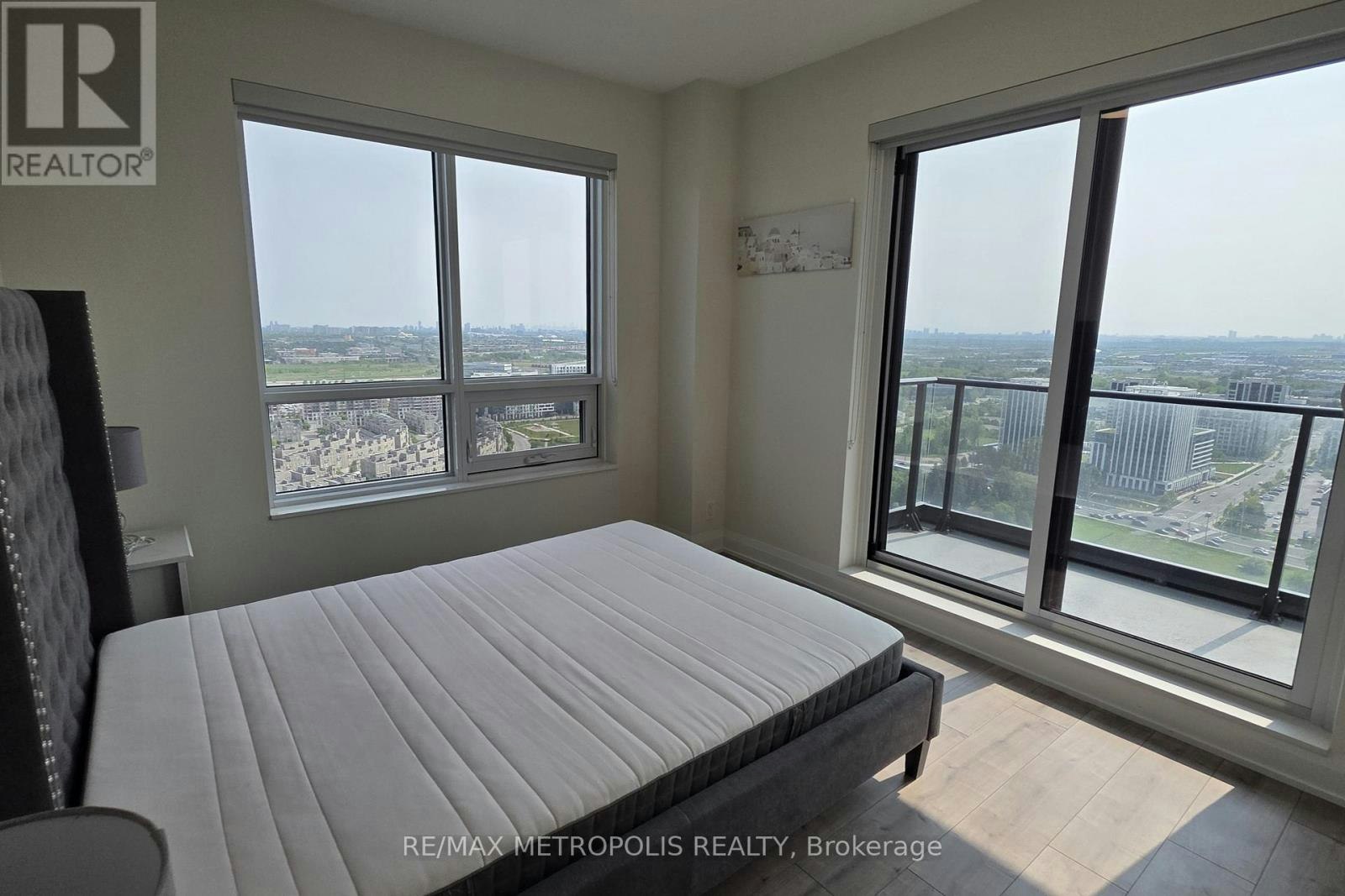 3505-8 Water Walk Drive, Markham, ON, L3R 6L4 - 15