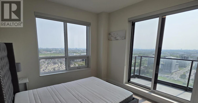 3505-8 Water Walk Drive, Markham, ON, L3R 6L4 - 15