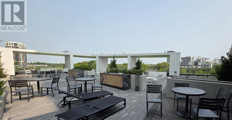 3505-8 Water Walk Drive, Markham, ON, L3R 6L4 - 24