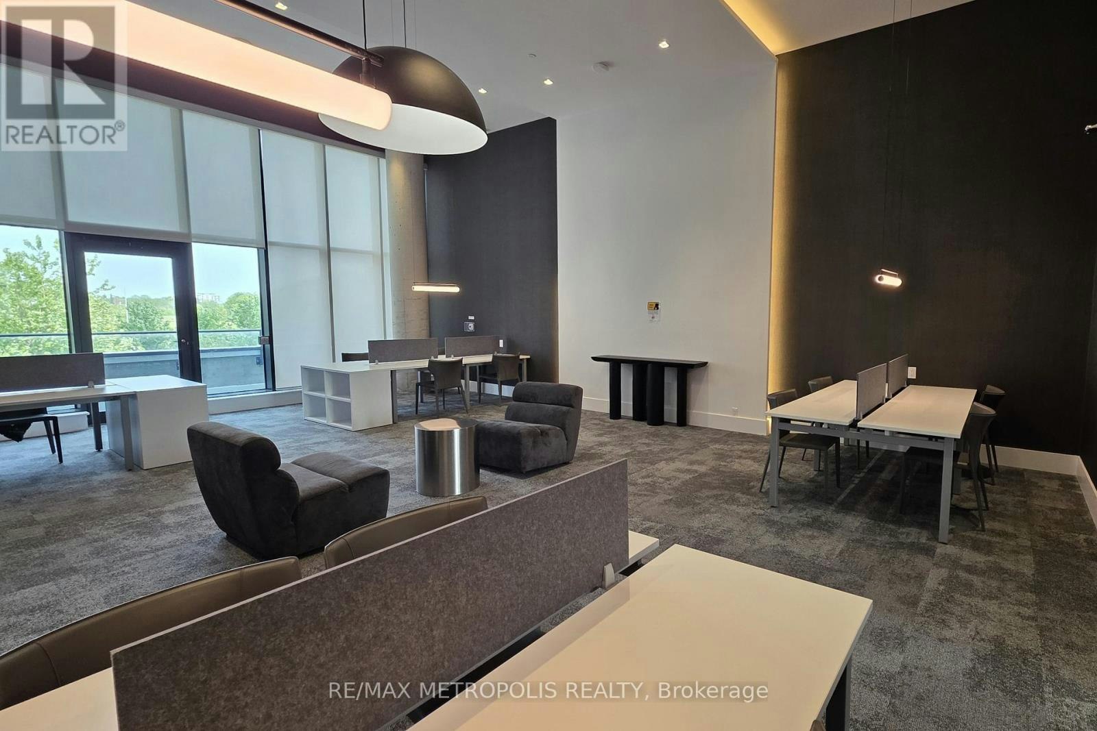 3505-8 Water Walk Drive, Markham, ON, L3R 6L4 - 22