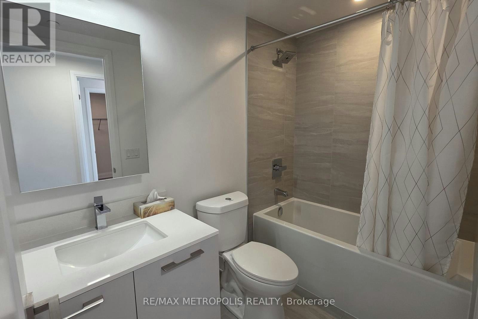 3505-8 Water Walk Drive, Markham, ON, L3R 6L4 - 8