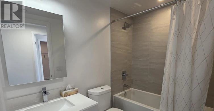 3505-8 Water Walk Drive, Markham, ON, L3R 6L4 - 8