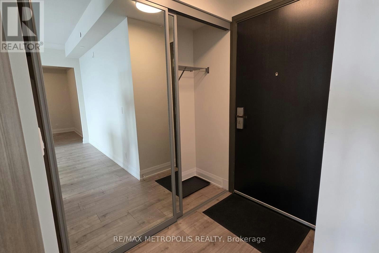 3505-8 Water Walk Drive, Markham, ON, L3R 6L4 - 20