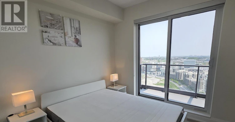 3505-8 Water Walk Drive, Markham, ON, L3R 6L4 - 9
