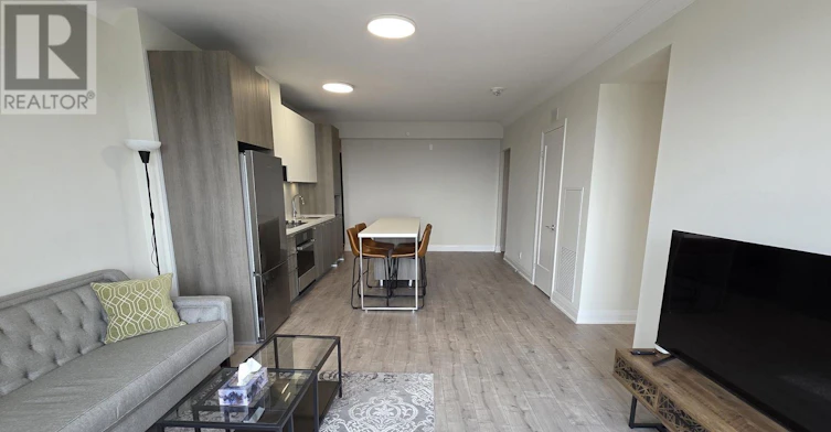 3505-8 Water Walk Drive, Markham, ON, L3R 6L4 - 4