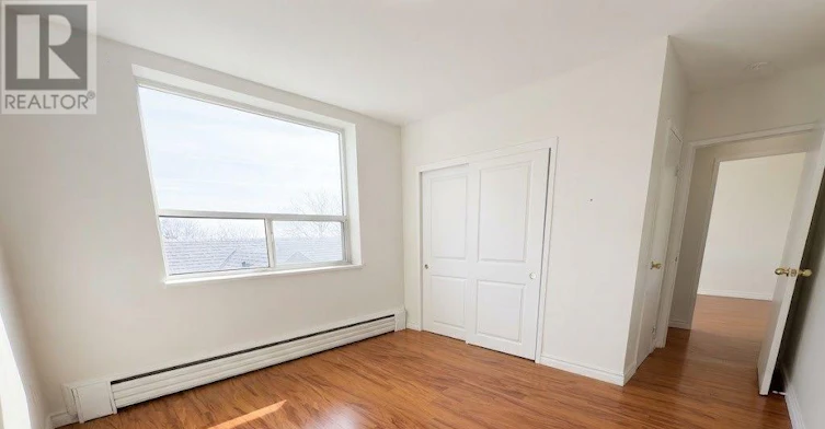 31-140 Springhurst Avenue, Toronto, ON, M6K 1C1 - 12
