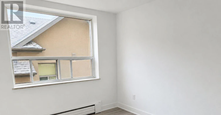 31-140 Springhurst Avenue, Toronto, ON, M6K 1C1 - 17