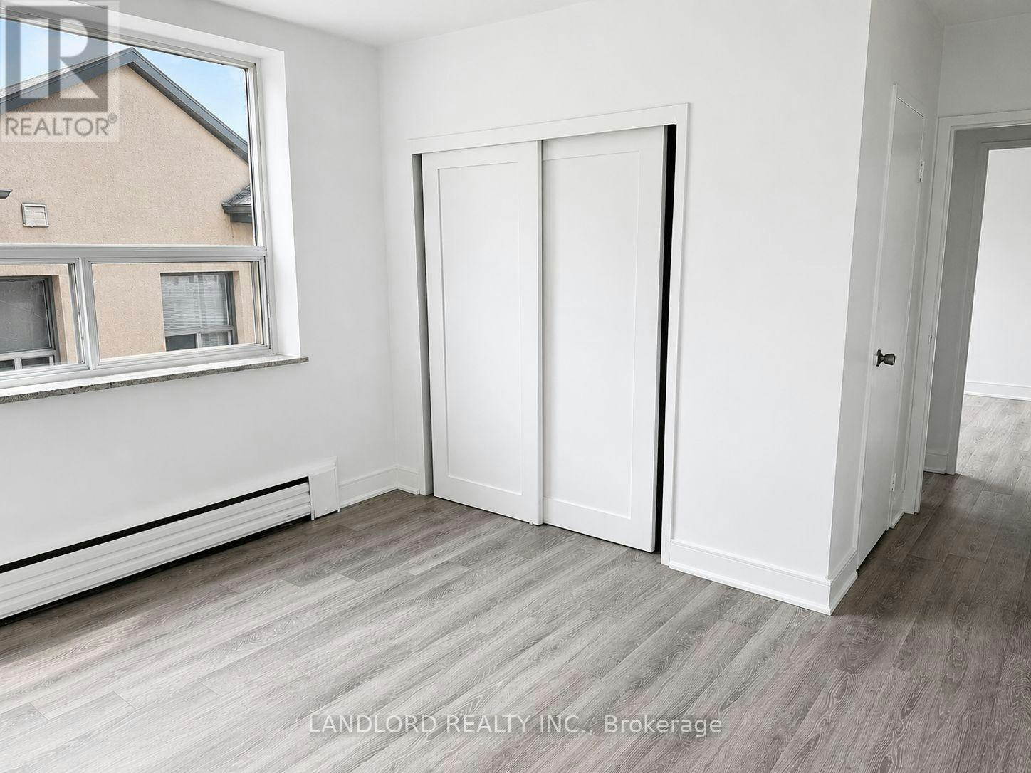 31-140 Springhurst Avenue, Toronto, ON, M6K 1C1 - 10