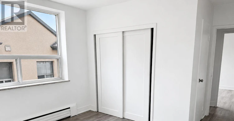 31-140 Springhurst Avenue, Toronto, ON, M6K 1C1 - 10