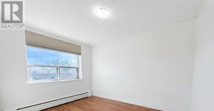 31-140 Springhurst Avenue, Toronto, ON, M6K 1C1 - 10