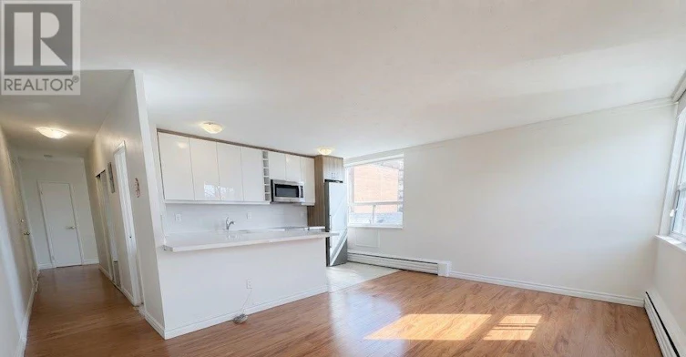31-140 Springhurst Avenue, Toronto, ON, M6K 1C1 - 3