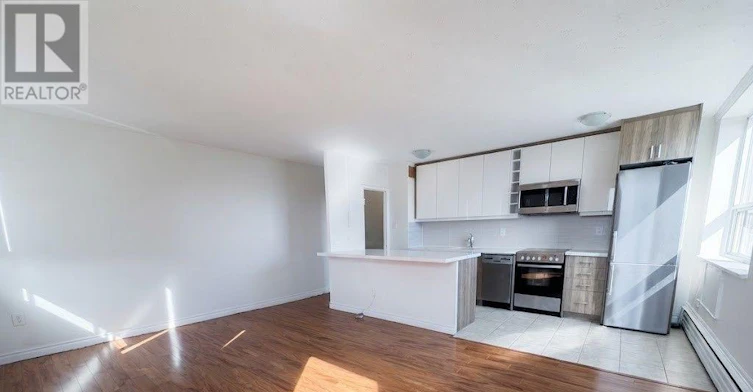 31-140 Springhurst Avenue, Toronto, ON, M6K 1C1 - 2