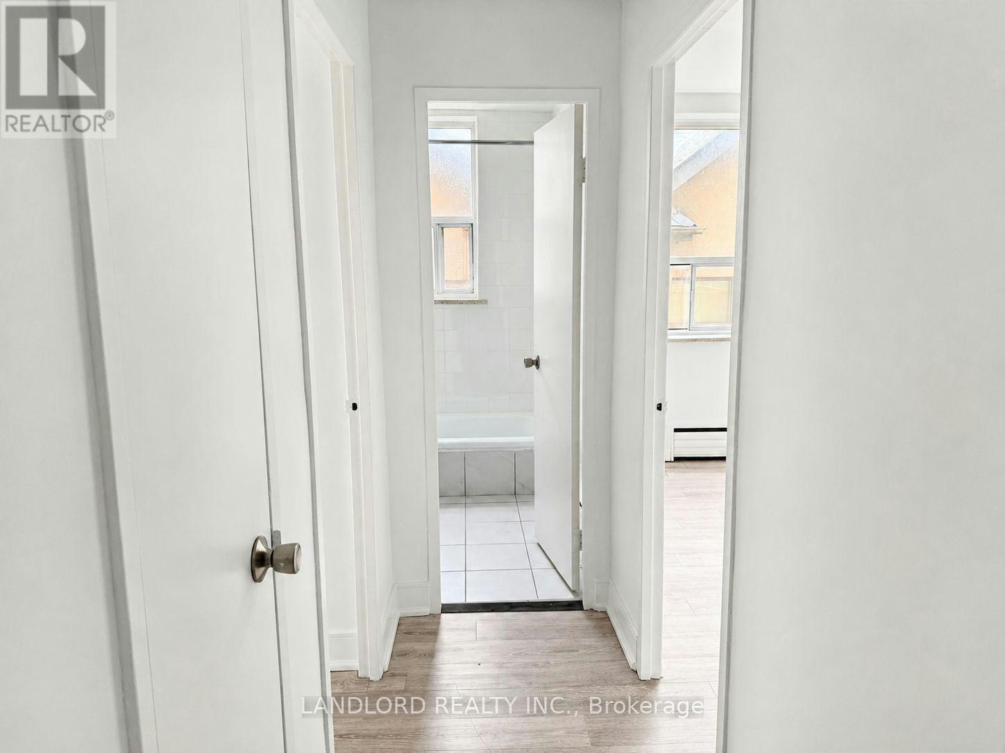 31-140 Springhurst Avenue, Toronto, ON, M6K 1C1 - 7