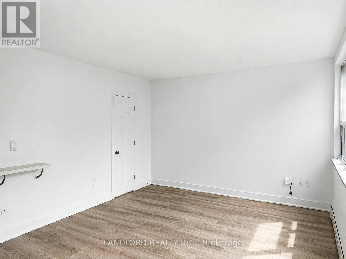 31-140 Springhurst Avenue, Toronto, ON, M6K 1C1 - 4