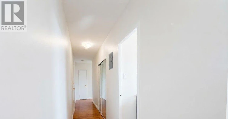 31-140 Springhurst Avenue, Toronto, ON, M6K 1C1 - 8
