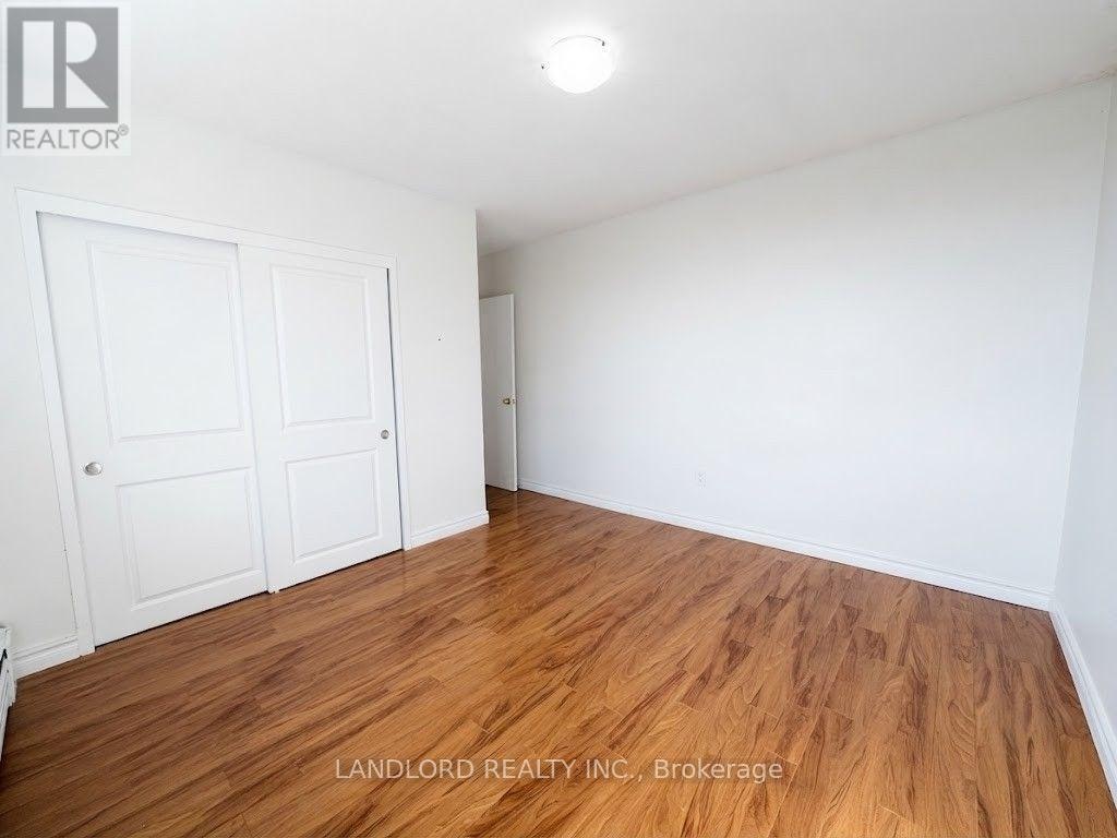31-140 Springhurst Avenue, Toronto, ON, M6K 1C1 - 13