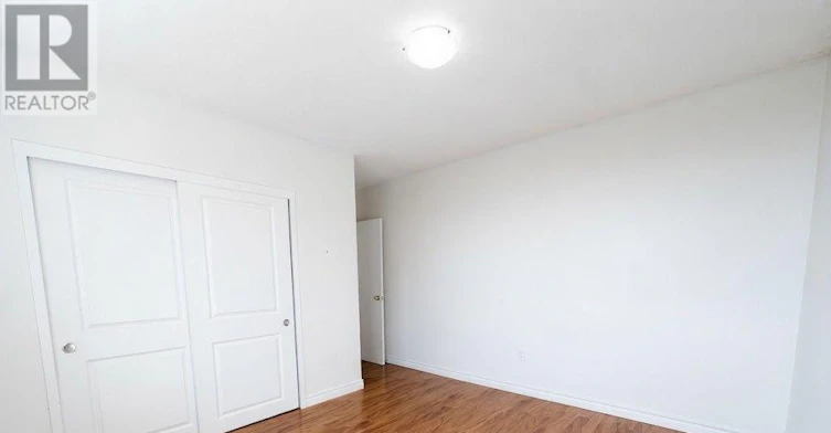 31-140 Springhurst Avenue, Toronto, ON, M6K 1C1 - 13