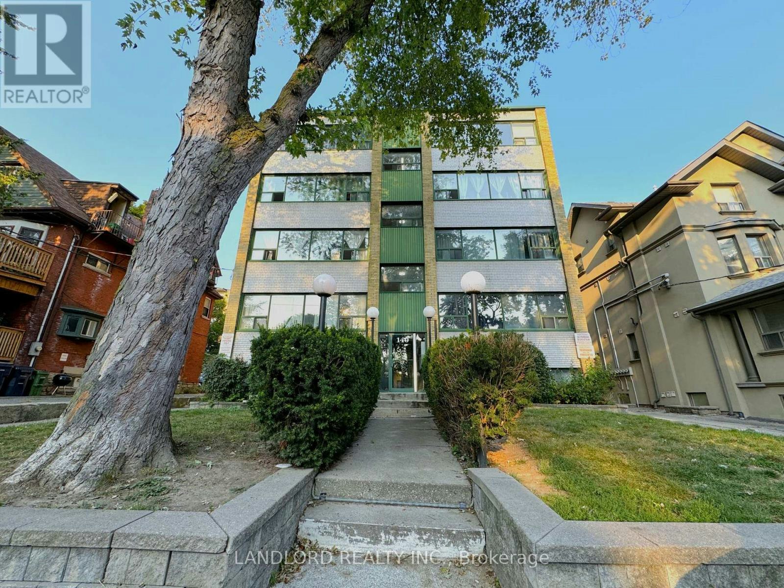 31-140 Springhurst Avenue, Toronto, ON, M6K 1C1 - 16