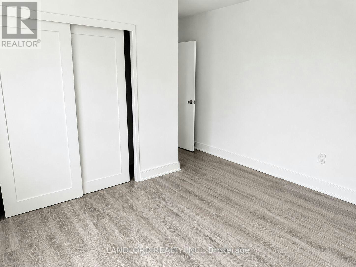 31-140 Springhurst Avenue, Toronto, ON, M6K 1C1 - 12