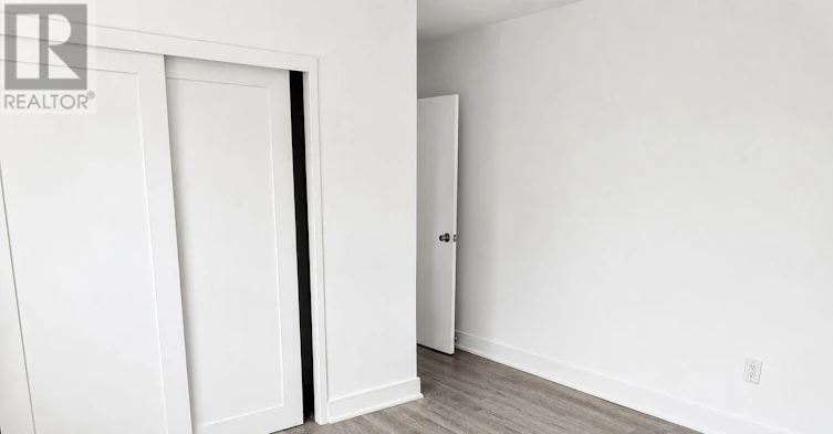 31-140 Springhurst Avenue, Toronto, ON, M6K 1C1 - 12