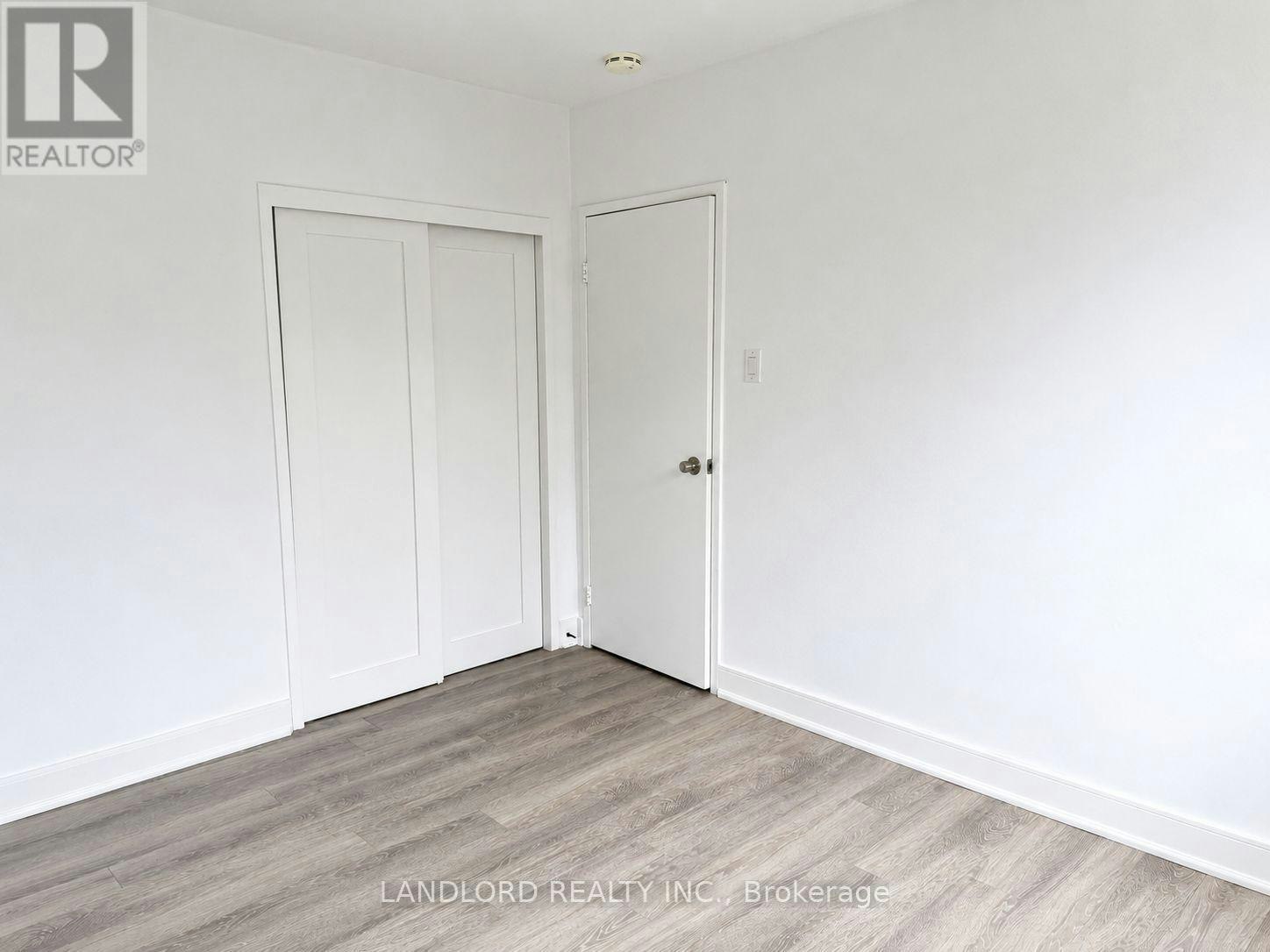31-140 Springhurst Avenue, Toronto, ON, M6K 1C1 - 18