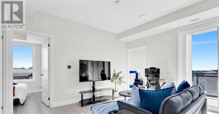 333-3250 Carding Mill Trail, Oakville, ON, L6M 5T3 - 4