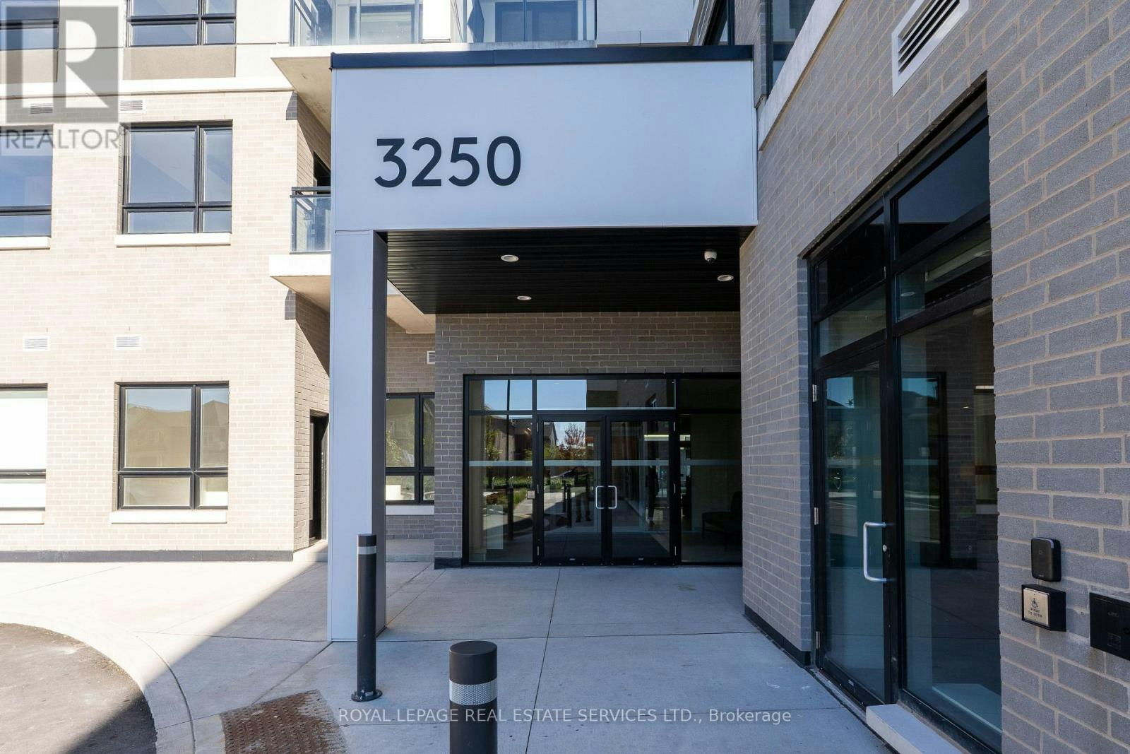333-3250 Carding Mill Trail, Oakville, ON, L6M 5T3 - 2