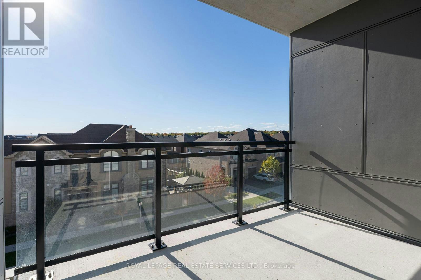 333-3250 Carding Mill Trail, Oakville, ON, L6M 5T3 - 18