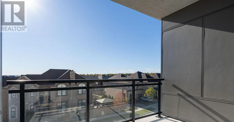333-3250 Carding Mill Trail, Oakville, ON, L6M 5T3 - 18