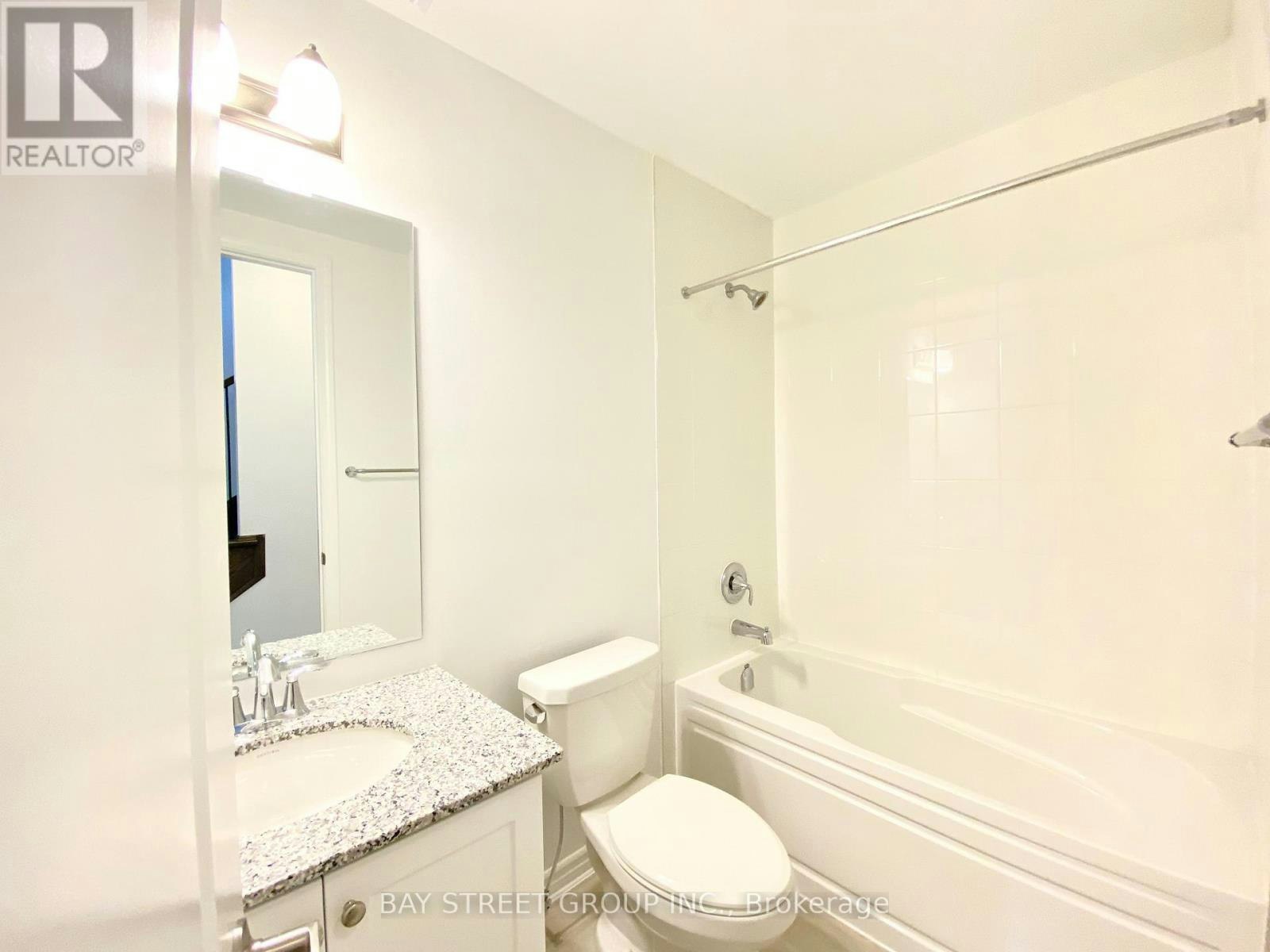 1362 William Halton Parkway W, Oakville, ON, L6M 5P2 - 5