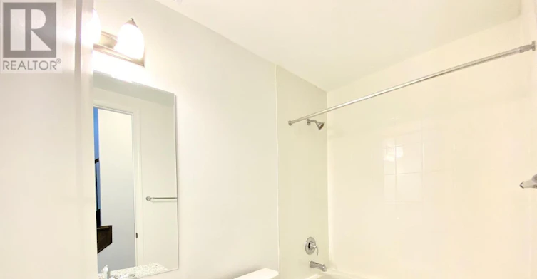 1362 William Halton Parkway W, Oakville, ON, L6M 5P2 - 5