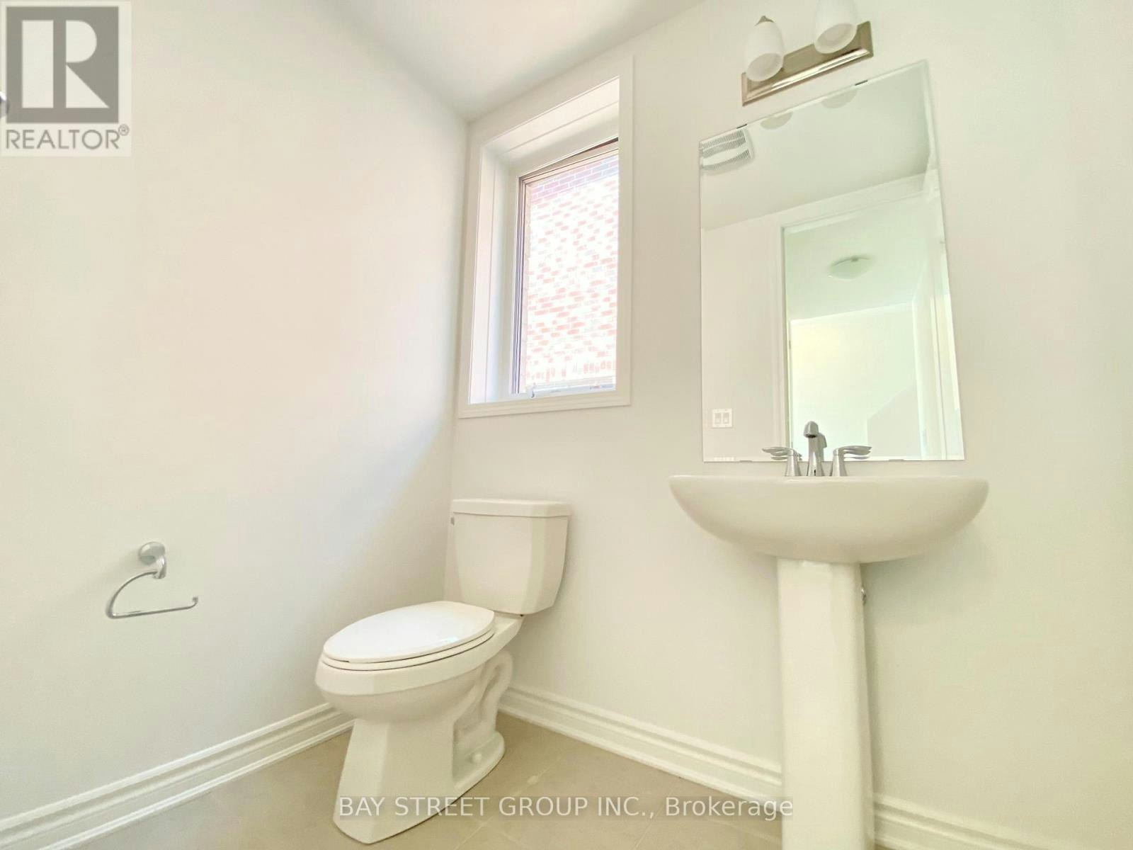 1362 William Halton Parkway W, Oakville, ON, L6M 5P2 - 12