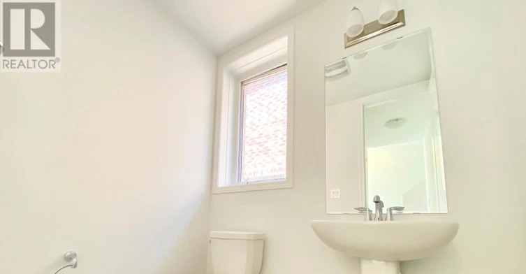 1362 William Halton Parkway W, Oakville, ON, L6M 5P2 - 12