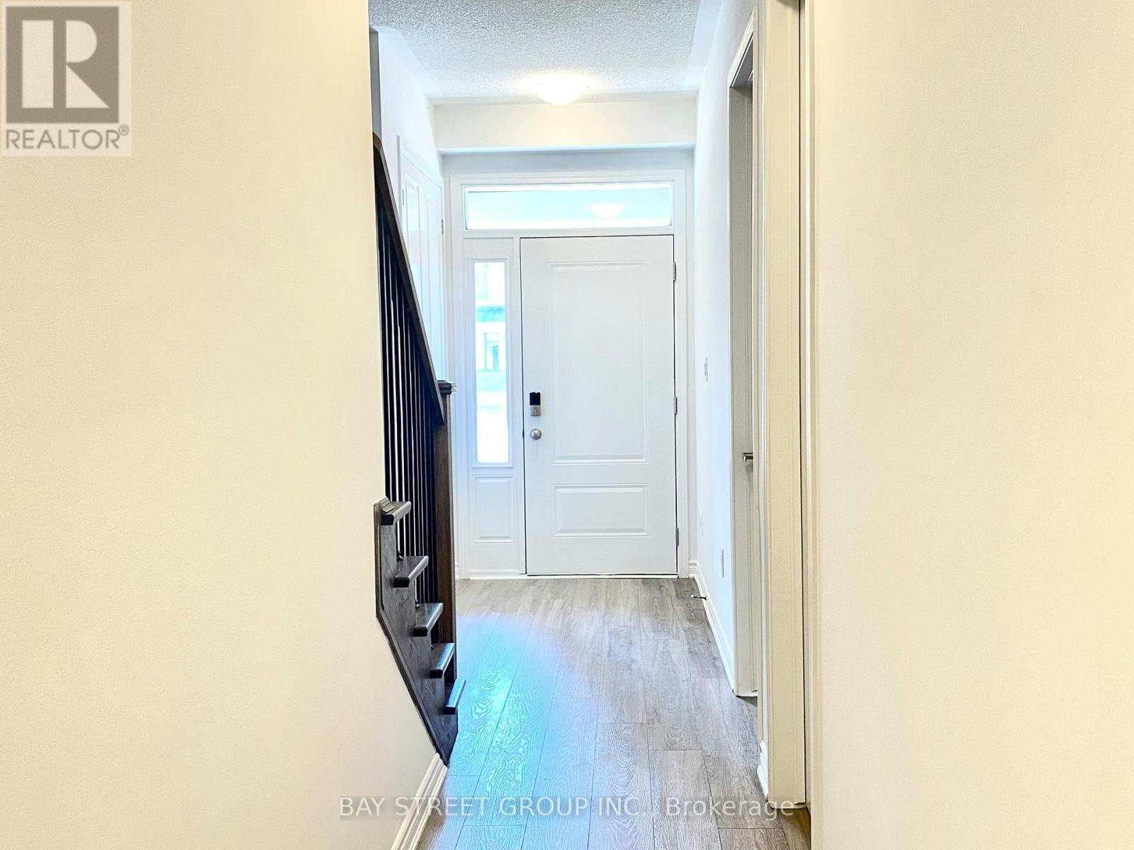 1362 William Halton Parkway W, Oakville, ON, L6M 5P2 - 3