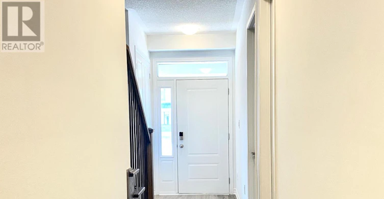 1362 William Halton Parkway W, Oakville, ON, L6M 5P2 - 3