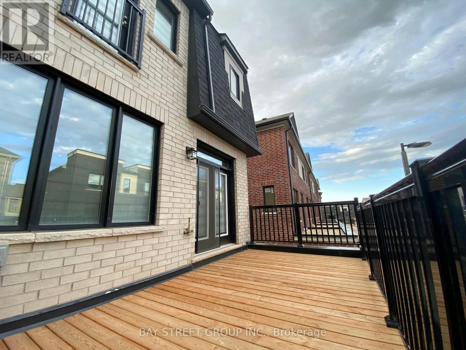 1362 William Halton Parkway W, Oakville, ON, L6M 5P2 - 19