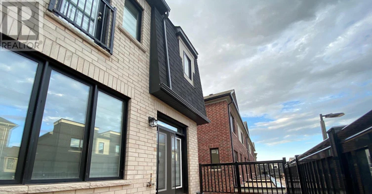1362 William Halton Parkway W, Oakville, ON, L6M 5P2 - 19