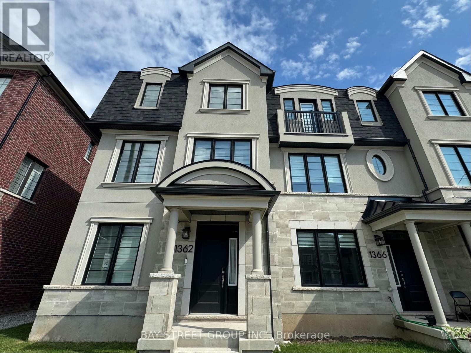 1362 William Halton Parkway W, Oakville, ON, L6M 5P2 - 2
