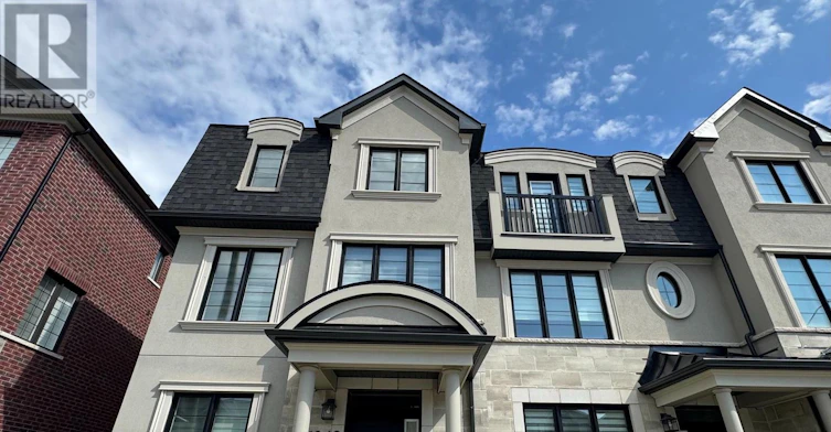 1362 William Halton Parkway W, Oakville, ON, L6M 5P2 - 2