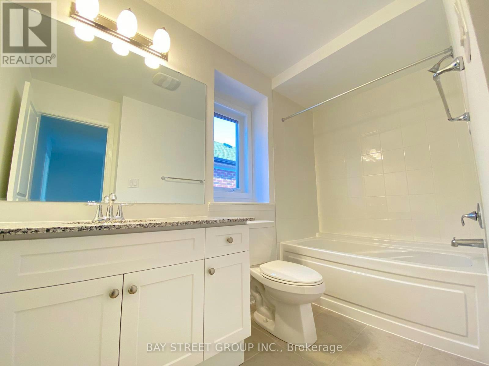 1362 William Halton Parkway W, Oakville, ON, L6M 5P2 - 17