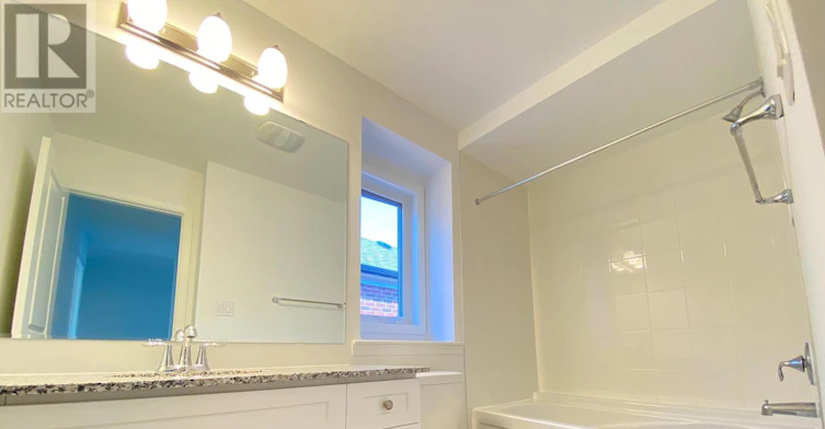 1362 William Halton Parkway W, Oakville, ON, L6M 5P2 - 17