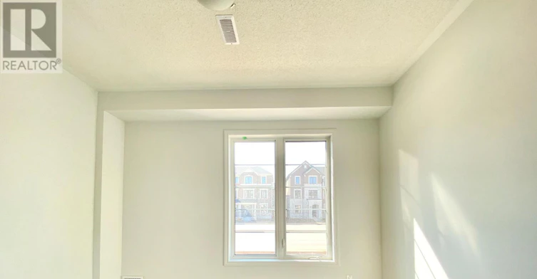 1362 William Halton Parkway W, Oakville, ON, L6M 5P2 - 4