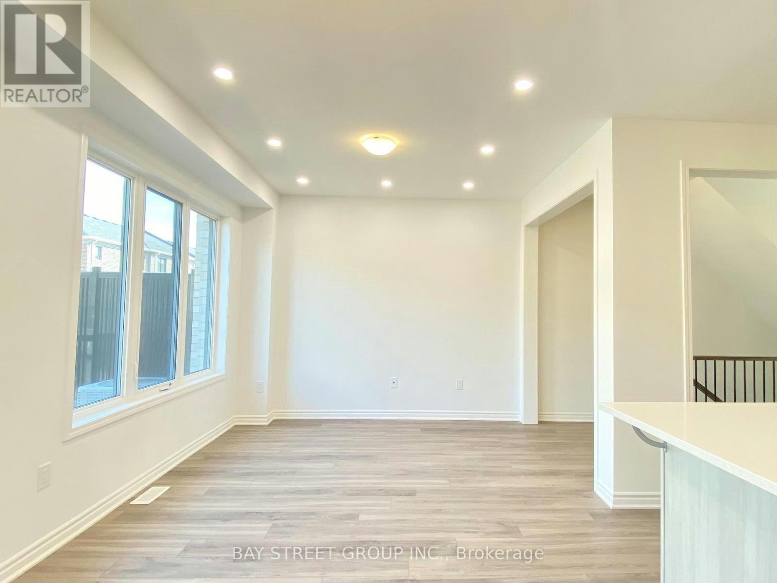 1362 William Halton Parkway W, Oakville, ON, L6M 5P2 - 6