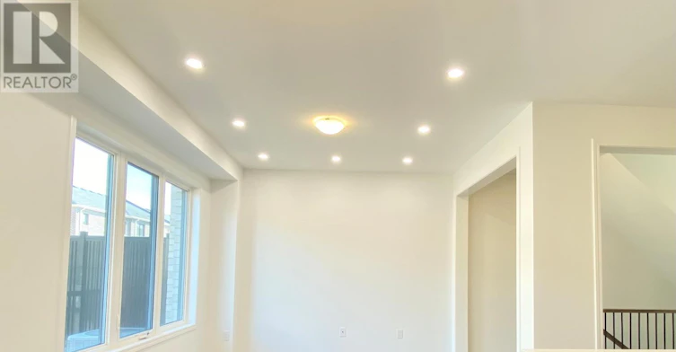 1362 William Halton Parkway W, Oakville, ON, L6M 5P2 - 6
