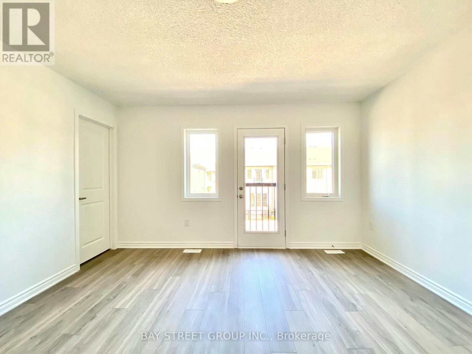 1362 William Halton Parkway W, Oakville, ON, L6M 5P2 - 13