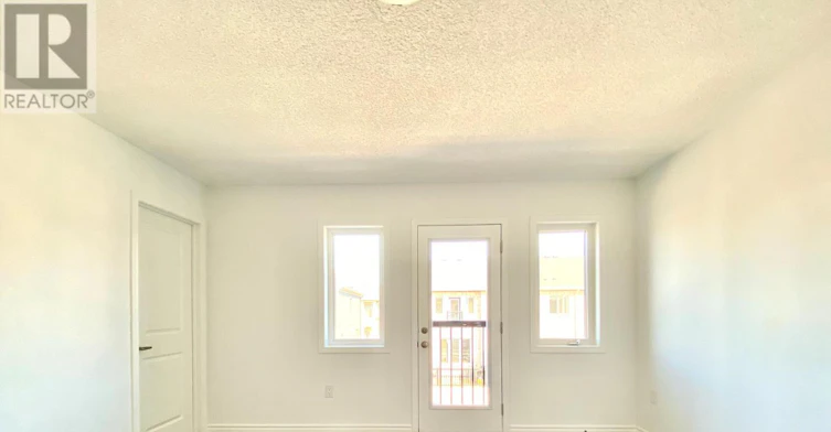1362 William Halton Parkway W, Oakville, ON, L6M 5P2 - 13