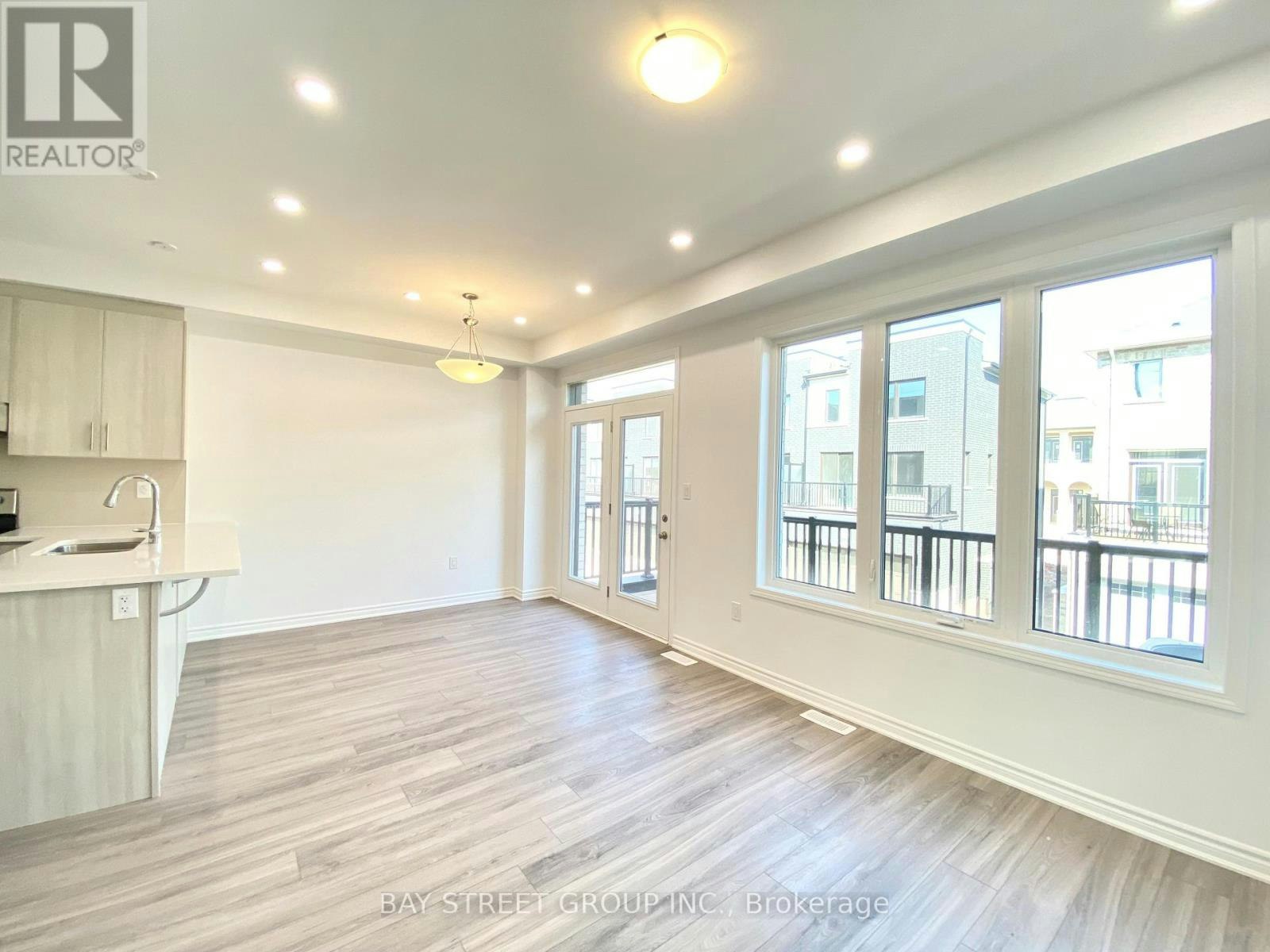 1362 William Halton Parkway W, Oakville, ON, L6M 5P2 - 7