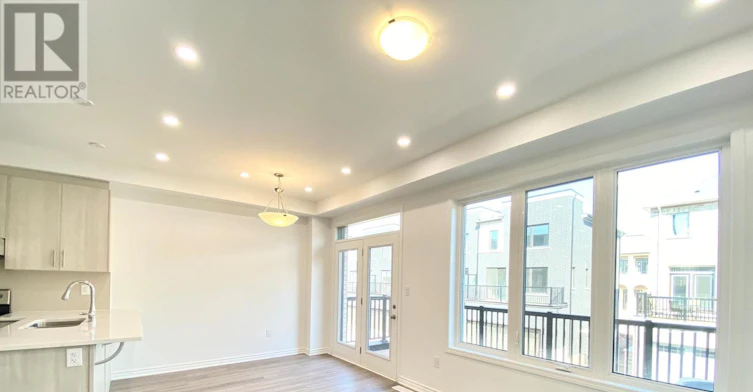 1362 William Halton Parkway W, Oakville, ON, L6M 5P2 - 7