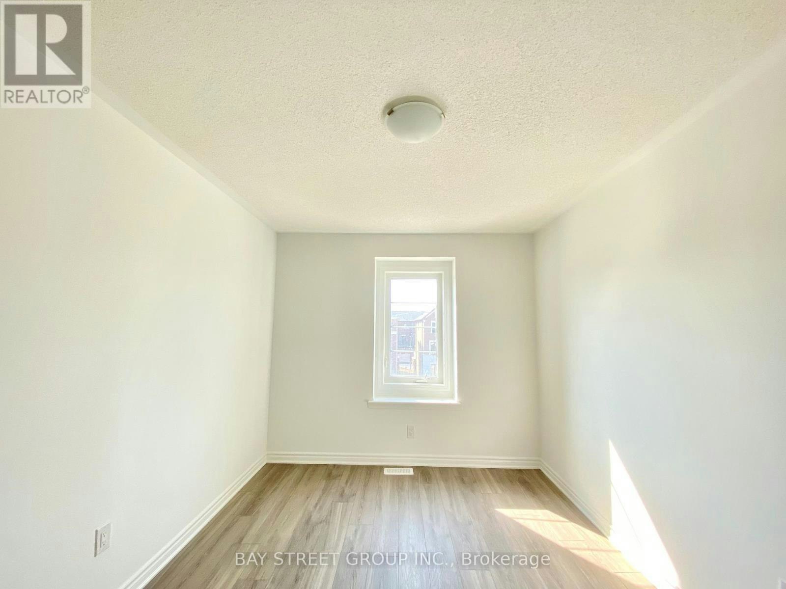 1362 William Halton Parkway W, Oakville, ON, L6M 5P2 - 16