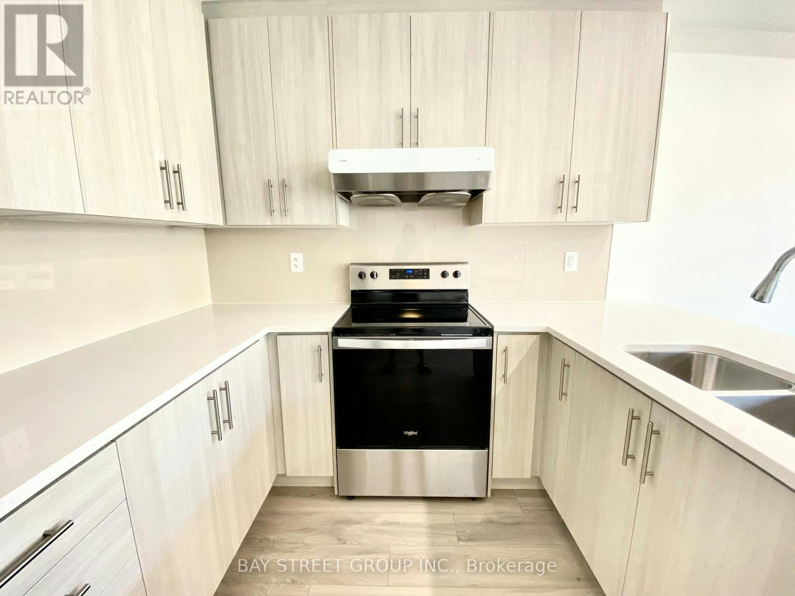 1362 William Halton Parkway W, Oakville, ON, L6M 5P2 - 9